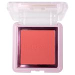 Blush-Compacto-Bl40-Ruby-Rose
