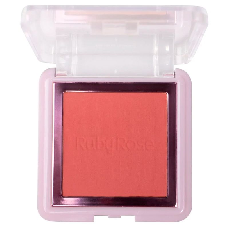 Blush-Compacto-Bl40-Ruby-Rose