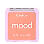 Blush-Compacto-Mood-Mb100-Ruby-Rose