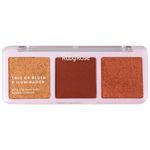 Trio-De-Blush-E-Iluminador-Hbf5833-Ruby-Rose