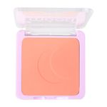 Blush-Compacto-Mood-Mb100-Ruby-Rose