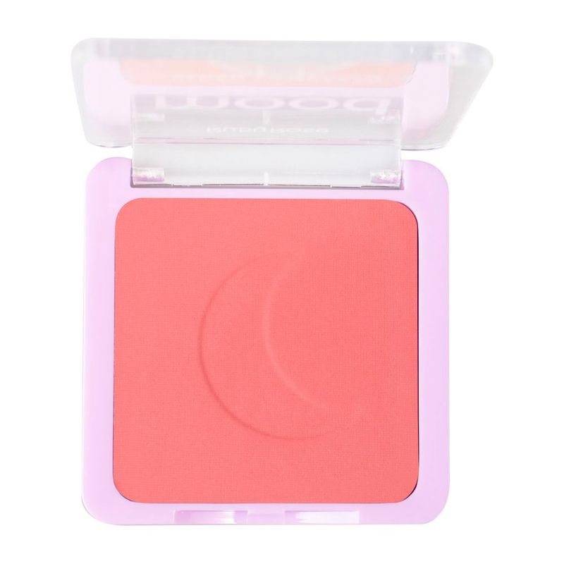 Blush-Compacto-Mood-Mb30-Ruby-Rose