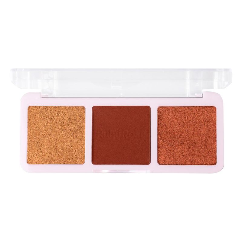 Trio-De-Blush-E-Iluminador-Hbf5833-Ruby-Rose