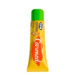 Hidratante-Labial-Carmed-Fini-Bananas-Cimed-10g