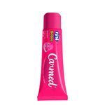 Hidratante-Labial-Carmed-Fini-Beijos-Cimed-10g