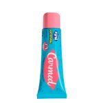 Hidratante-Labial-Carmed-Fini-Dentaduras-Cimed-10g