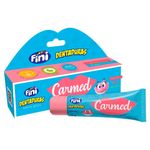 Hidratante-Labial-Carmed-Fini-Dentaduras-Cimed-10g