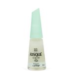 Base-Seda-Risque-Care-8ml