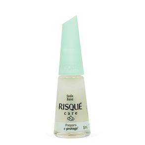 Base Seda Risqué Care 8ml