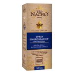 Spray-Capilar-Engrossador-Tio-Nacho--120ml
