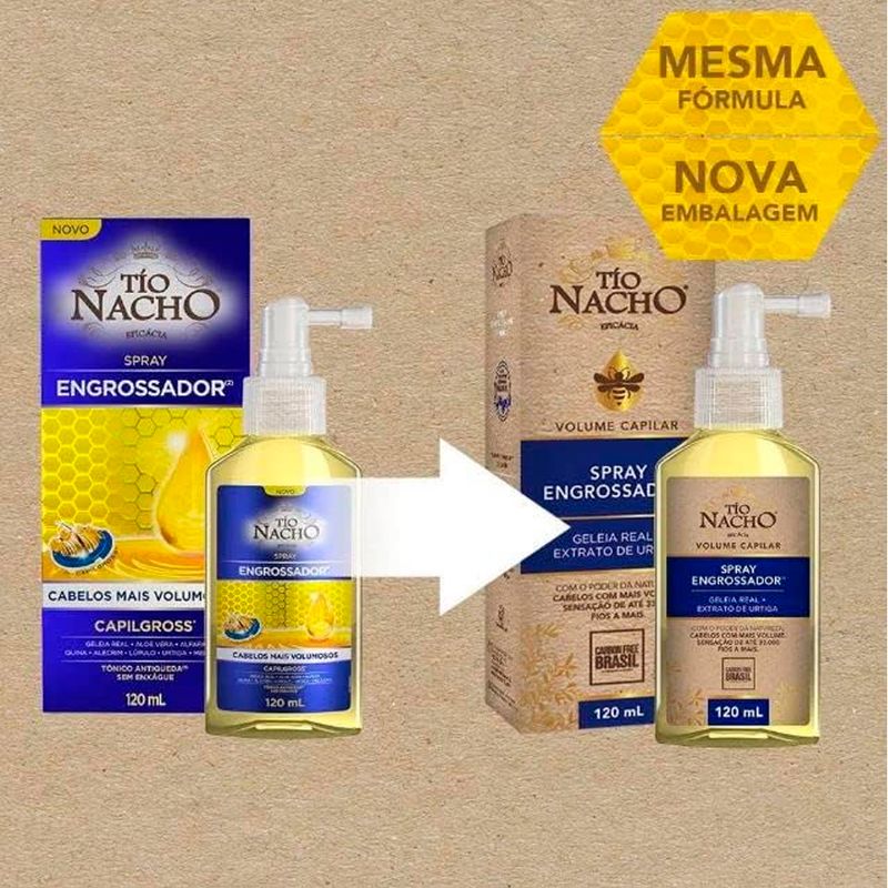 Spray-Capilar-Engrossador-Tio-Nacho--120ml