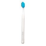 Escova-Dental-Pro-10k-White-Extra-Macia-Kess-Ref-2068