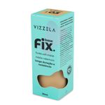 Base-Liquida-Fix-03-Vizzela-30ml