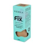 Base-Liquida-Fix-07-Vizzela-30ml