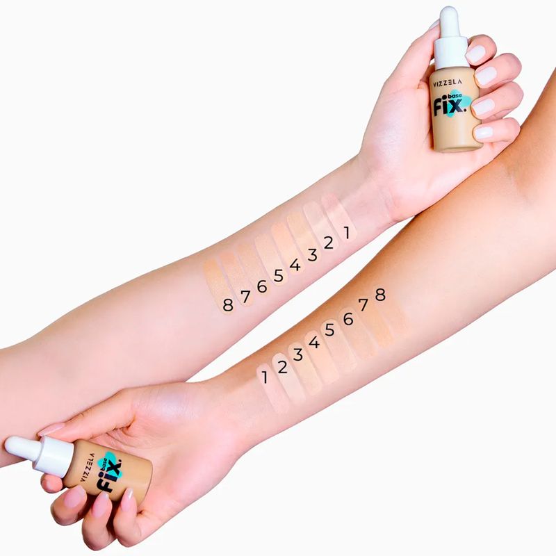 Base-Liquida-Fix-11-Vizzela-30ml
