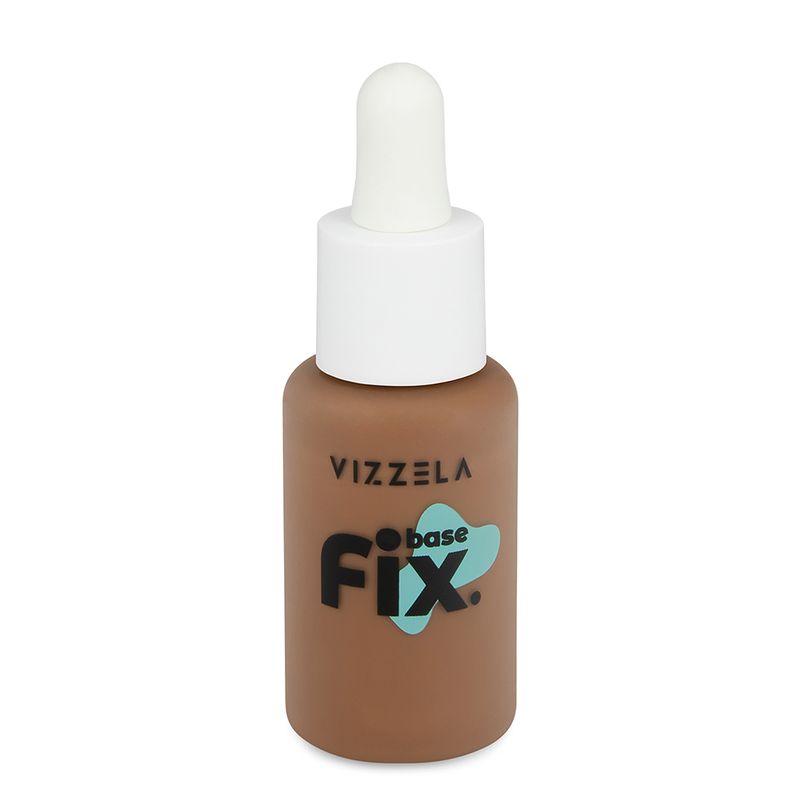 Base-Liquida-Fix-15-Vizzela-30ml