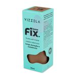 Base-Liquida-Fix-15-Vizzela-30ml