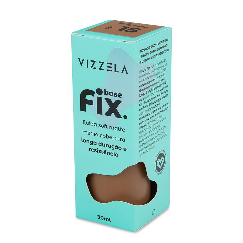 Base-Liquida-Fix-15-Vizzela-30ml