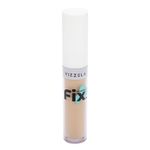 Corretivo-Liquido-Fix-05-Vizzela-7g