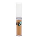 Corretivo-Liquido-Fix-09-Vizzela-7g
