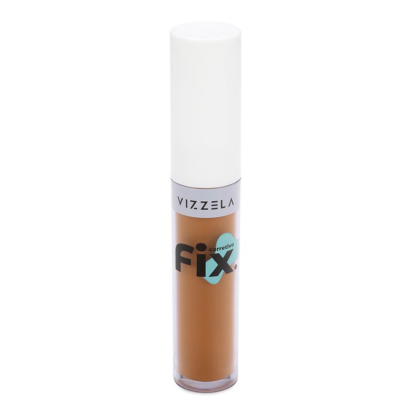 Corretivo-Liquido-Fix-10-Vizzela-7g