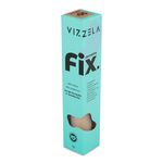Corretivo-Liquido-Fix-05-Vizzela-7g