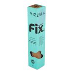 Corretivo-Liquido-Fix-09-Vizzela-7g