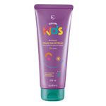 Shampoo-Kids-Brilho-Das-Estrelas-Eudora-200ml