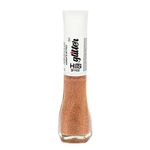 Esmalte-Glitter-Diamante-De-Fogo-Hits-8ml