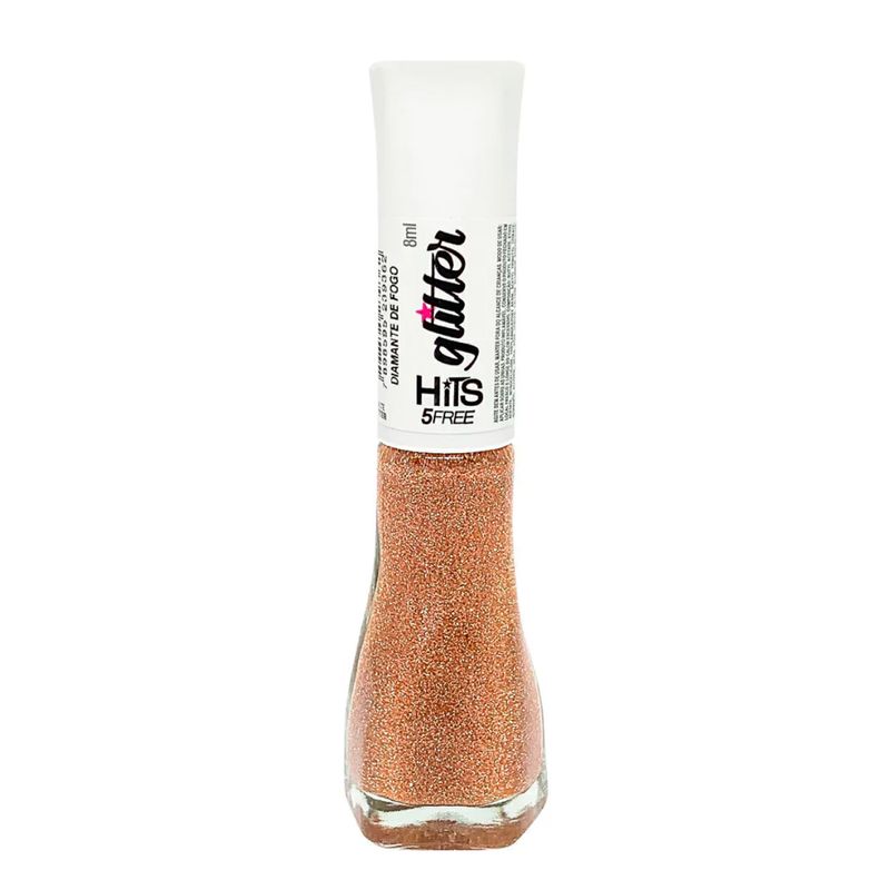 Esmalte-Glitter-Diamante-De-Fogo-Hits-8ml