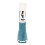 Esmalte-Glitter-Diamante-Lua-Azul-Hits-8ml