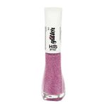 Esmalte-Glitter-Diamante-Sakura-Hits-8ml