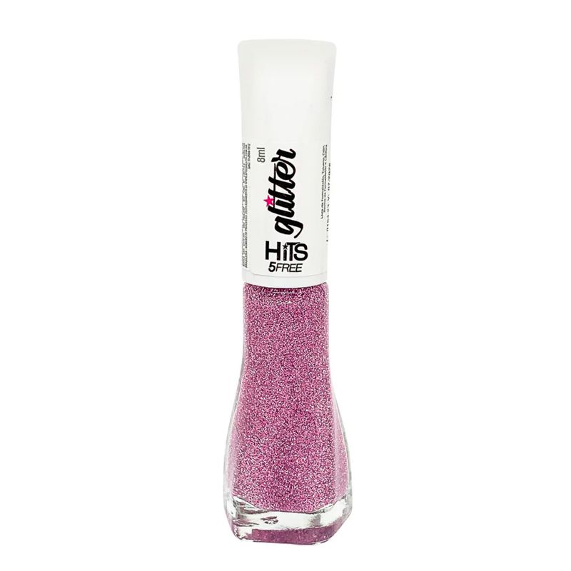 Esmalte-Glitter-Diamante-Sakura-Hits-8ml