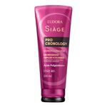 Condicionador-Pro-Cronology-Siage-By-Eudora-200ml