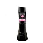 Esmalte-Gel-Minhas-Rainhas-Meu-Look-Nati-8ml