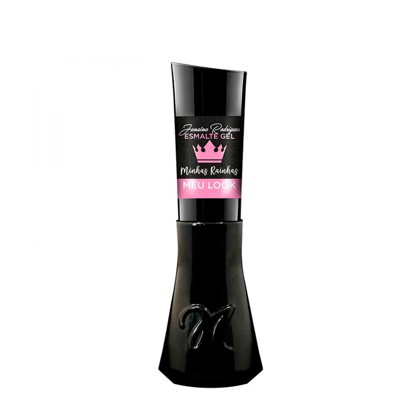 Esmalte-Gel-Minhas-Rainhas-Meu-Look-Nati-8ml