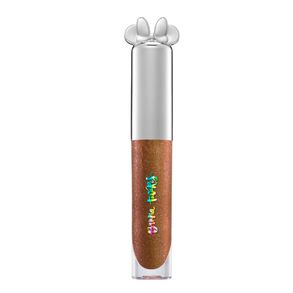 Gloss Labial Disney 100 Once Upon A Time Bruna Tavares 5g