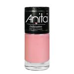 Esmalte-Embaixadora-Vamos-De-Resenha-Anita-10ml