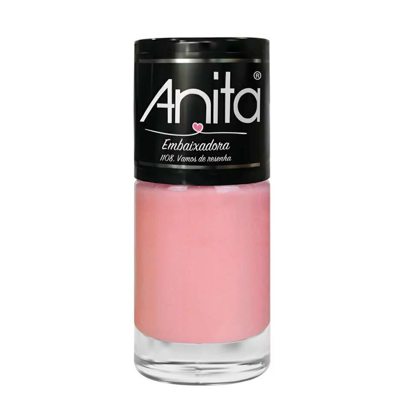 Esmalte-Embaixadora-Vamos-De-Resenha-Anita-10ml