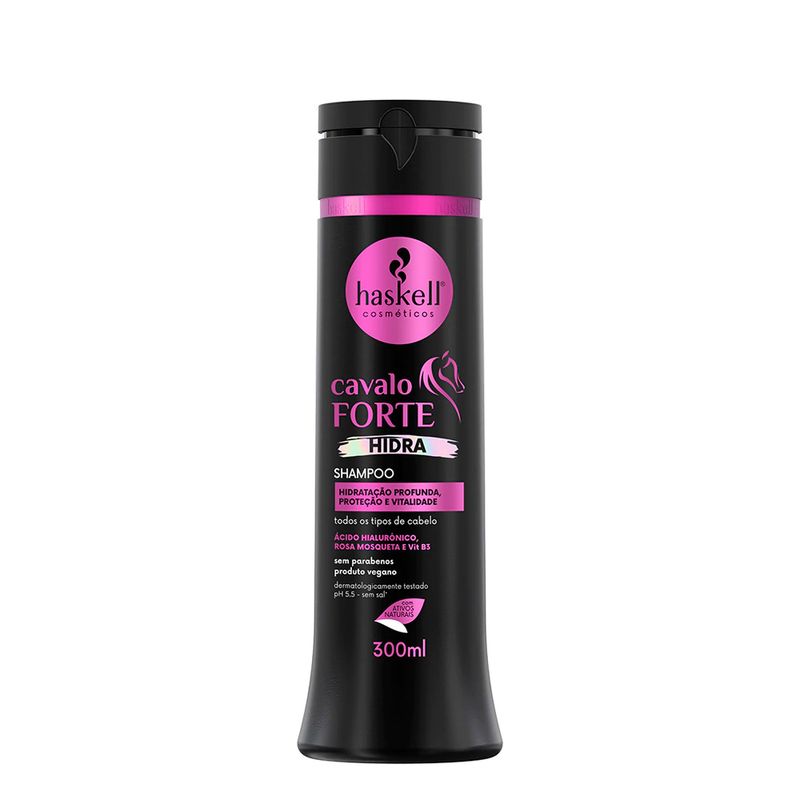 Shampoo-Cavalo-Forte-Hidra-Haskell-300ml