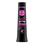 Shampoo-Cavalo-Forte-Hidra-Haskell-500ml