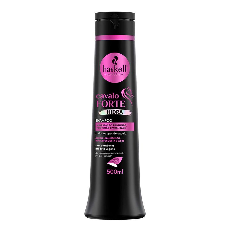 Shampoo-Cavalo-Forte-Hidra-Haskell-500ml