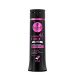 Condicionador-Cavalo-Forte-Hidra-Haskell-300ml