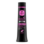Condicionador-Cavalo-Forte-Hidra-Haskell-500ml