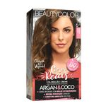 Kit-Coloracao-Beautycolor-Louro-Escuro-6.0