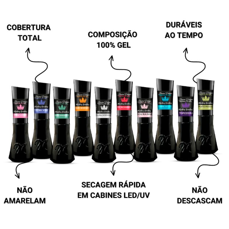 Esmalte-Gel-Minhas-Rainhas-Muito-Massa-Nati-8ml