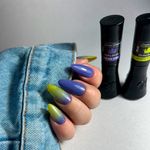 Esmalte-Gel-Minhas-Rainhas-Muito-Massa-Nati-8ml