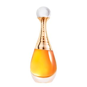 J'Adore L'Or Dior Parfum Feminino 50ml