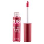 Lip-Gloss-Labial-Butter-Bomb-Blushing-Ruby-Kisses-78ml