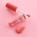 Lip-Gloss-Labial-Butter-Bomb-Pillowtalk-Ruby-Kisses-78ml